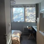 Renove Nancy Brabois, Proche Chru Campus Vandoeuvre-lès-Nancy