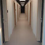 Renove Nancy Brabois, Proche Chru Campus Lejlighed