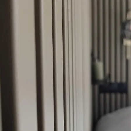 公寓 Renove Nancy Brabois, Proche Chru Campus *