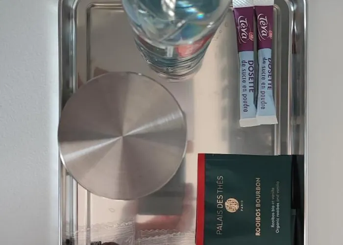 Renove Nancy Brabois, Proche Chru Campus * Vandoeuvre-lès-Nancy