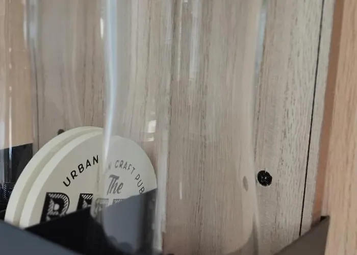 Renove Nancy Brabois, Proche Chru Campus