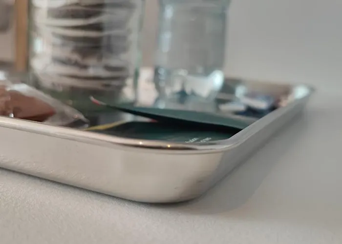 アパート Renove Nancy Brabois, Proche Chru Campus