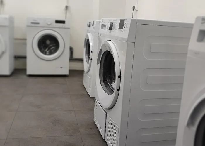 Renove Nancy Brabois, Proche Chru Campus