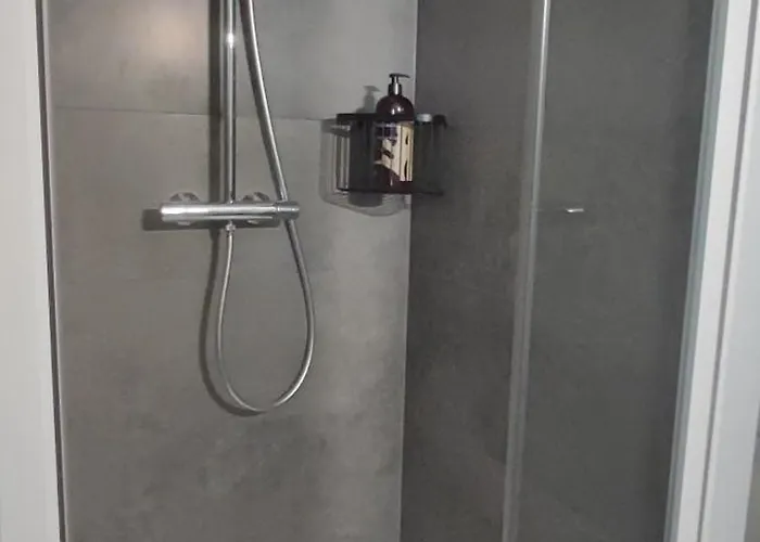 アパート Renove Nancy Brabois, Proche Chru Campus Vandoeuvre-lès-Nancy