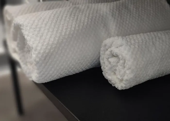 Renove Nancy Brabois, Proche Chru Campus アパート Vandoeuvre-lès-Nancy