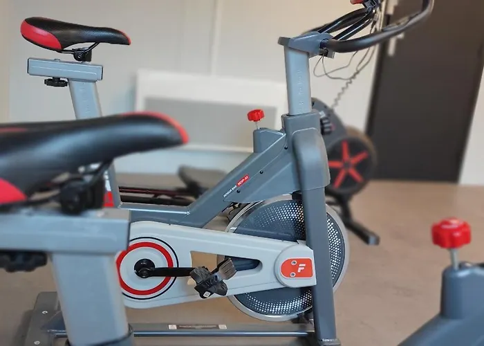 アパート Renove Nancy Brabois, Proche Chru Campus Vandoeuvre-lès-Nancy