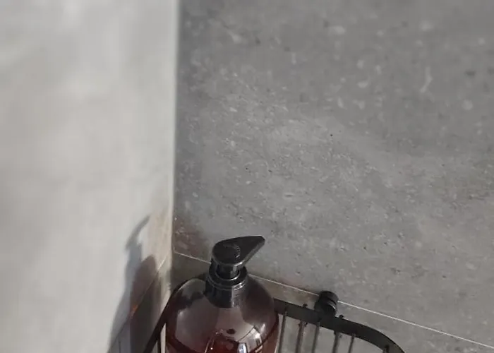 Renove Nancy Brabois, Proche Chru Campus * Vandoeuvre-lès-Nancy